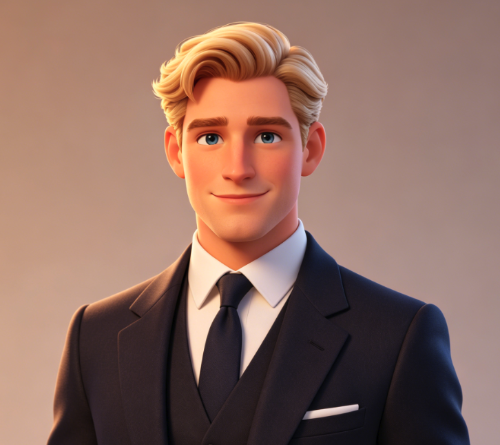 Adam