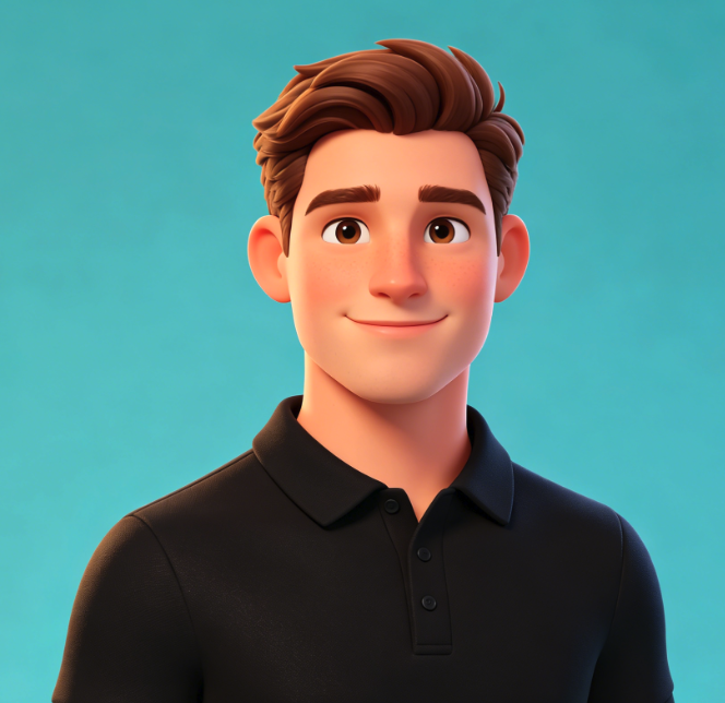 Harry