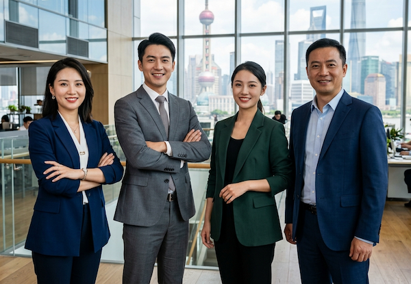 后勤商务英语