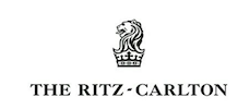 Ritz-Carlton logo
