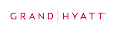 Grand Hyatt logo