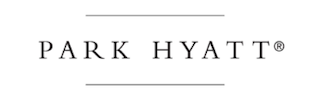 Park Hyatt logo