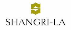 Shangri-La logo