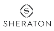 Sheraton logo