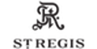 St. Regis logo